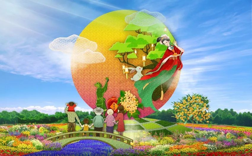天九国际网站是多少